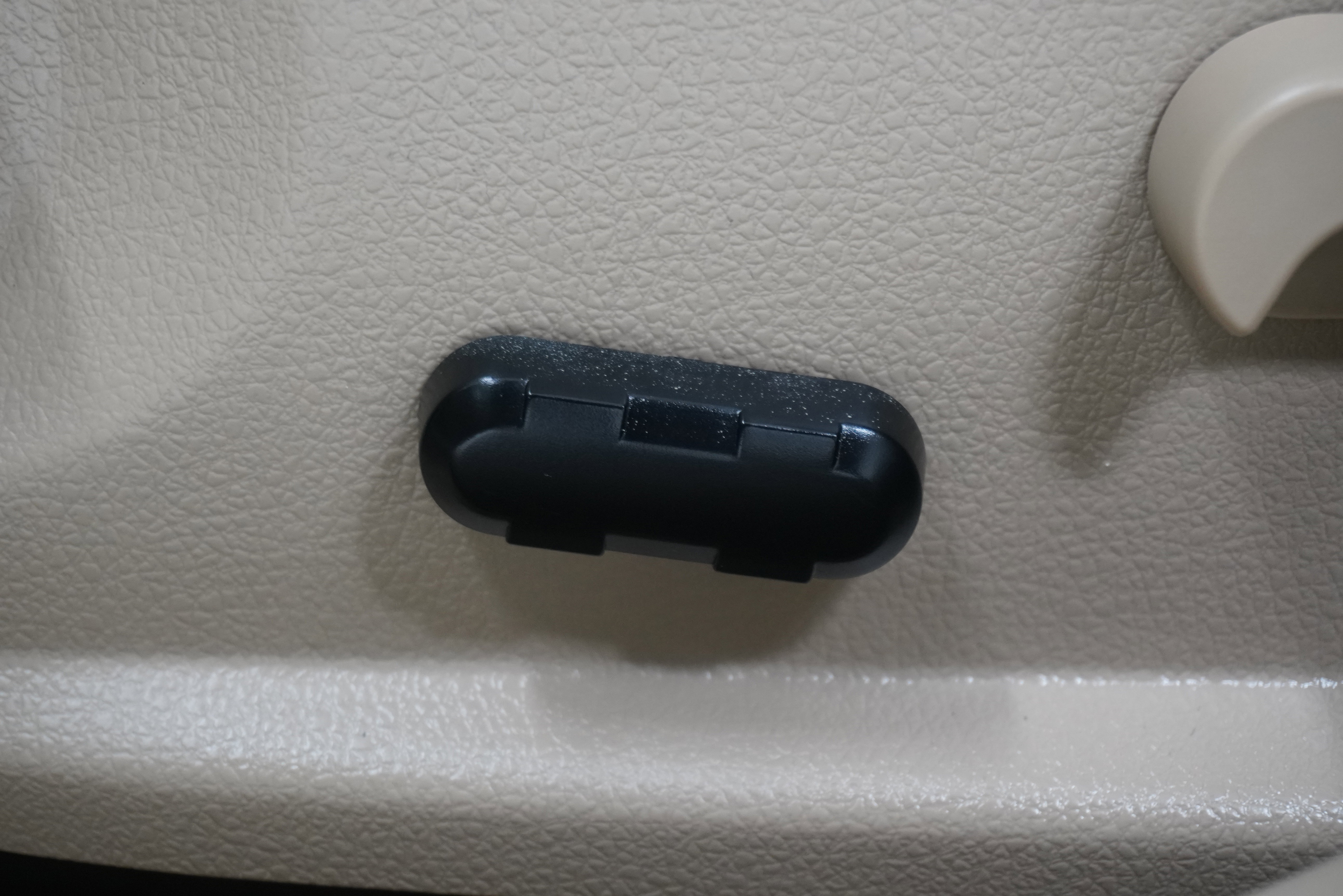 Used 2006 Mercury Milan Premier image 14