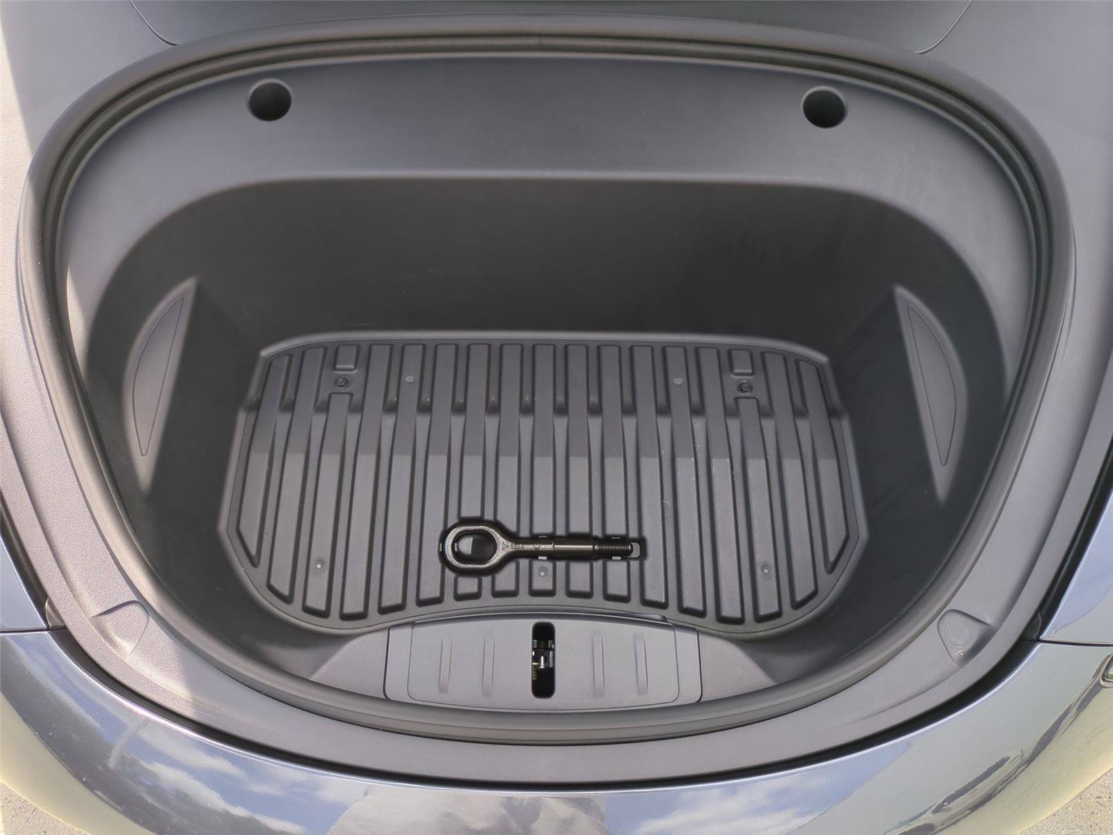 Used 2023 Tesla Model 3 Standard Range RWD image 33