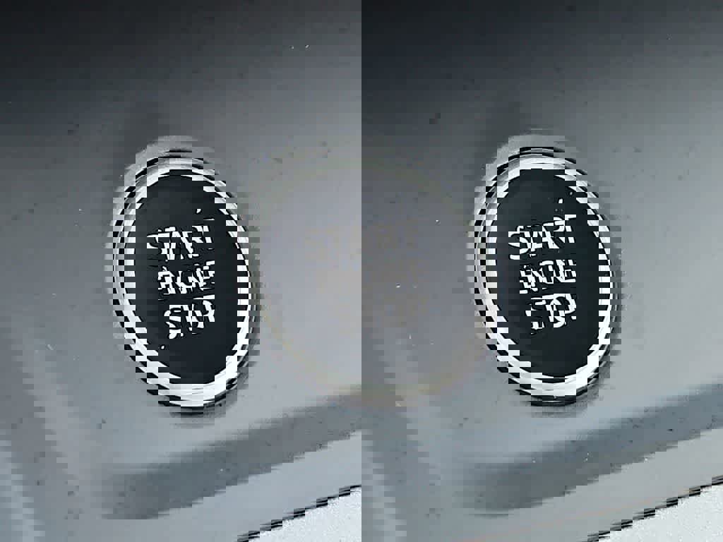 Used 2024 Audi Q3 2.0T Premium image 21