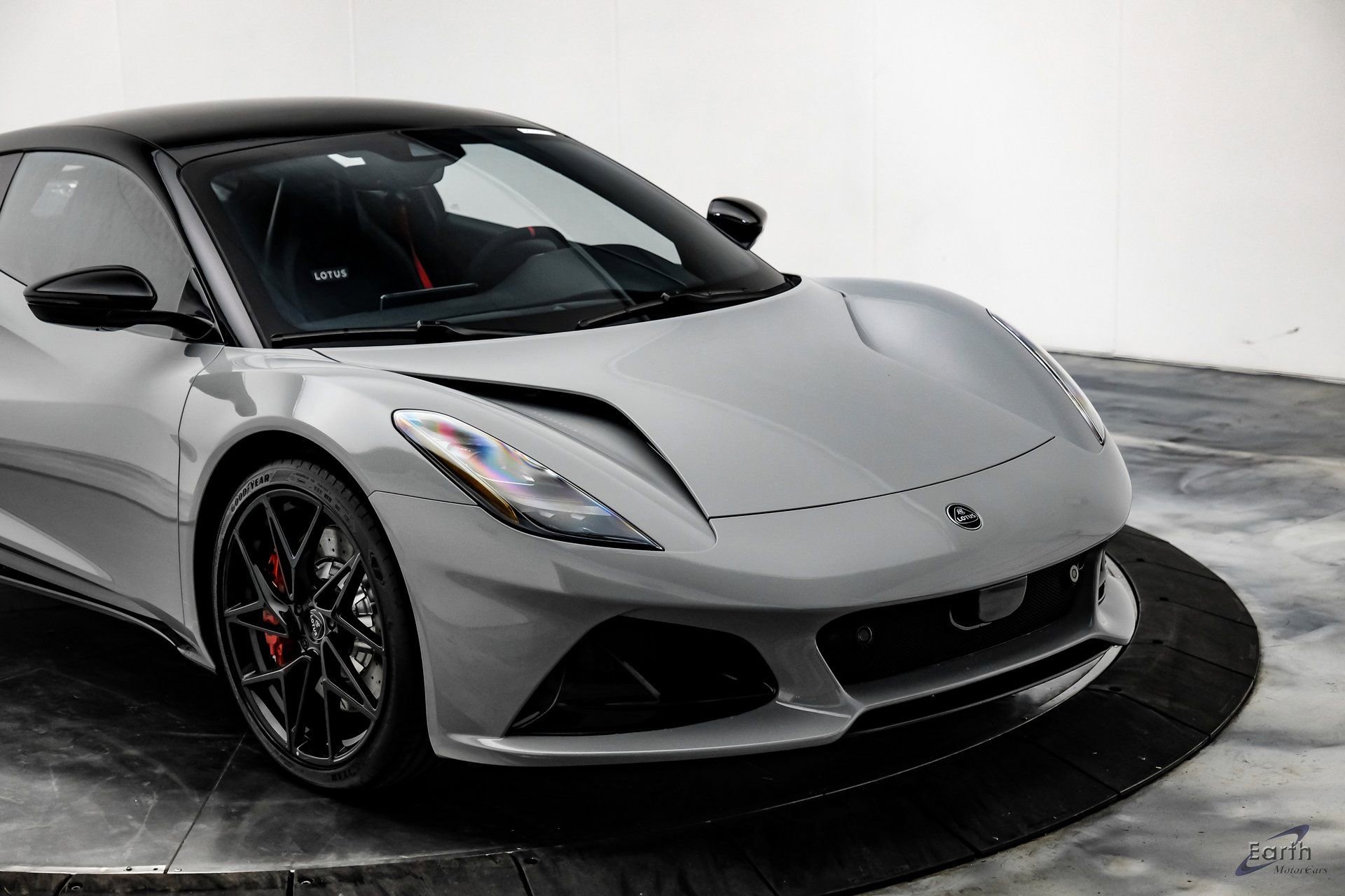New 2026 Lotus Emira V6 SE Sport image 29