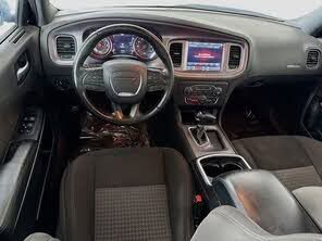 Used 2023 Dodge Charger GT image 9