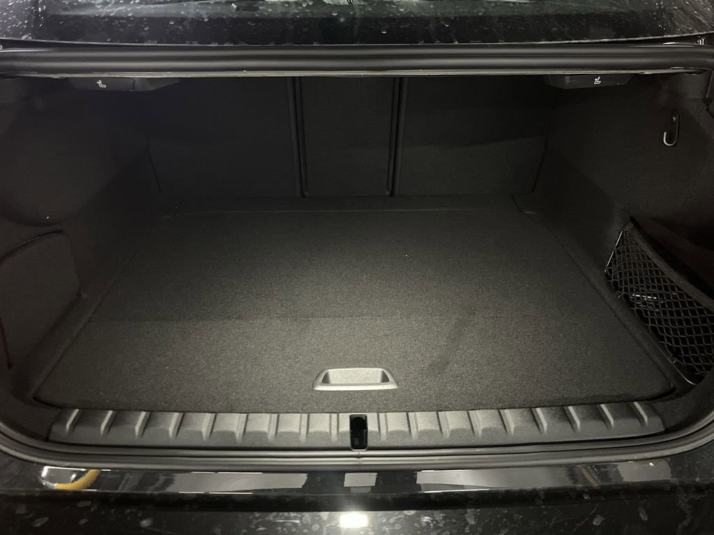 Used 2025 BMW 228i xDrive w/ Premium Package image 24