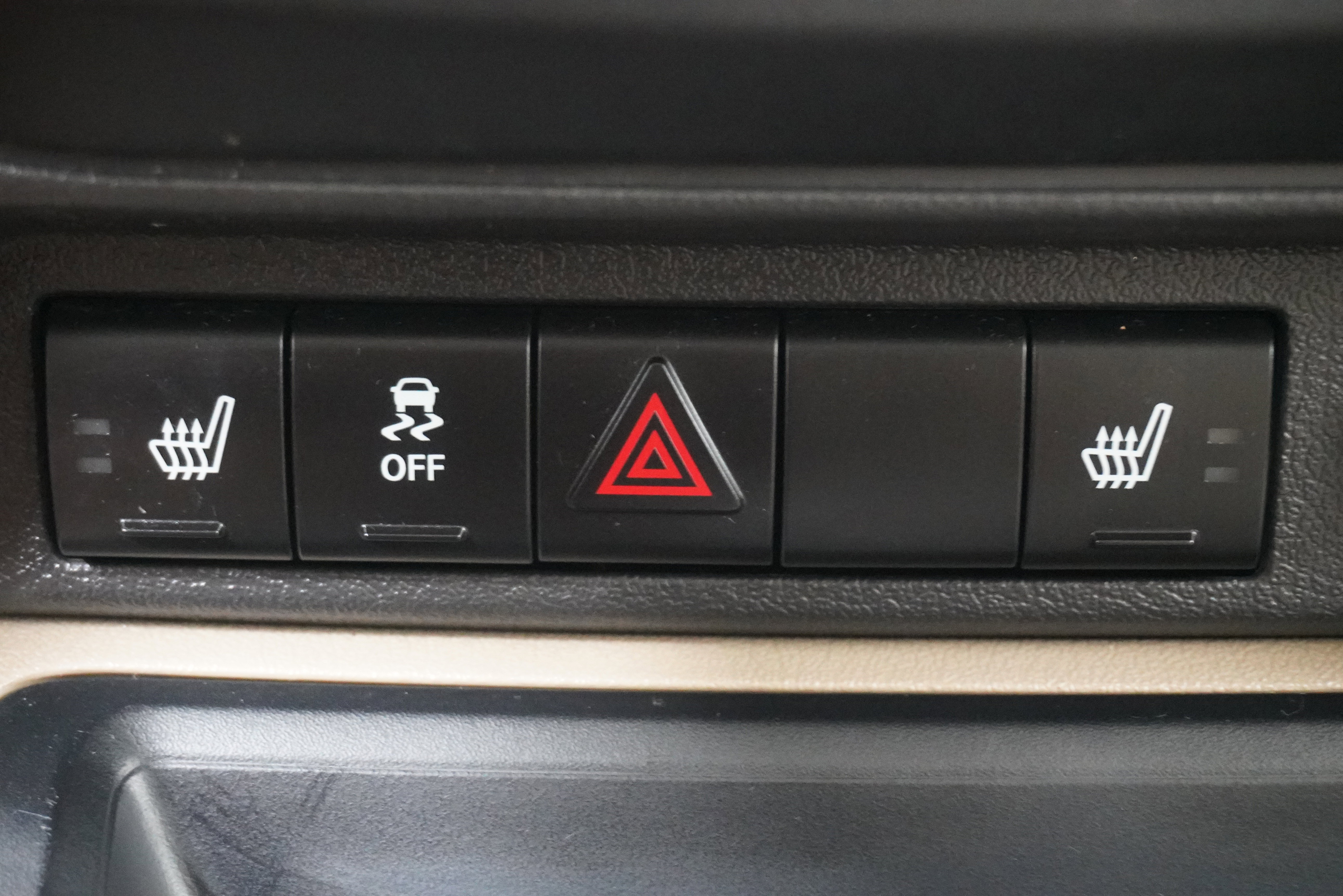 Used 2012 Jeep Patriot Latitude image 17