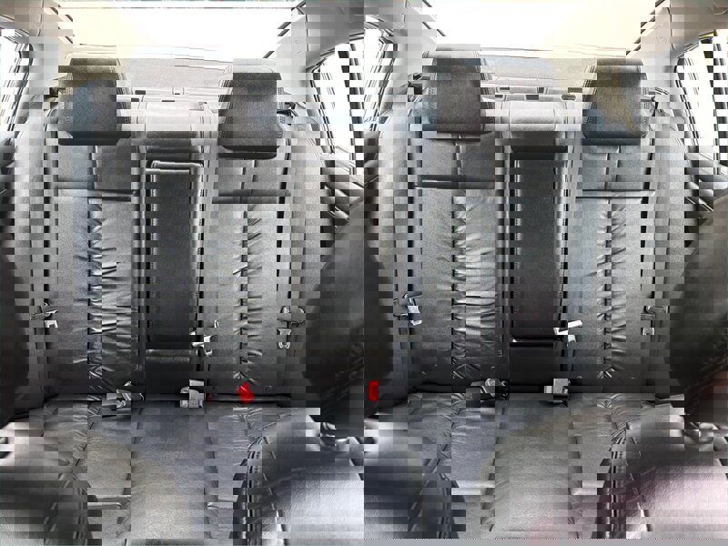 Used 2011 Nissan Altima 2.5 SL w/ Technology Pkg image 14