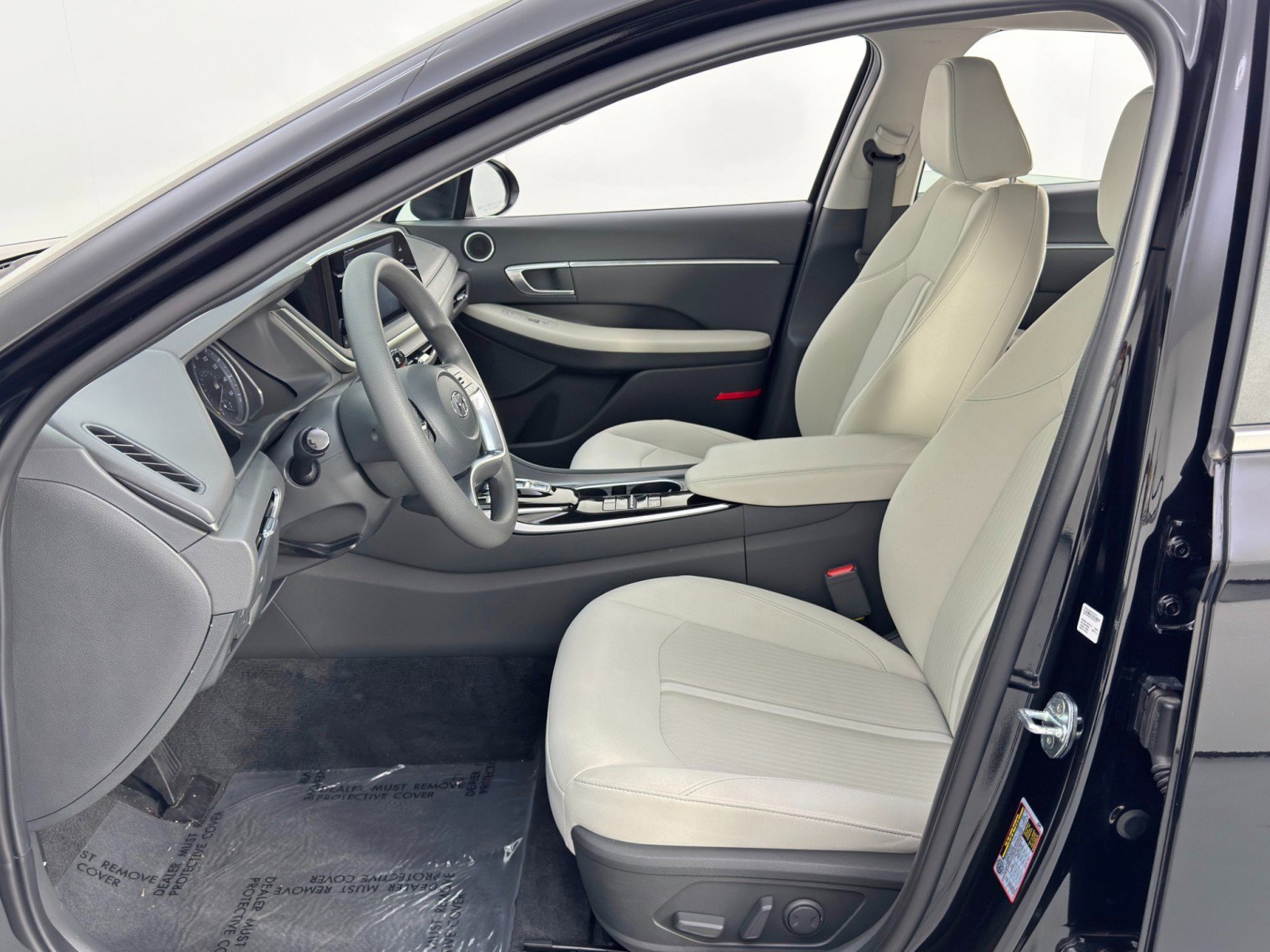 Used 2022 Hyundai Sonata SEL image 15