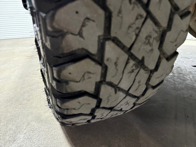 Used 2019 Chevrolet Silverado 3500 W/T w/ WT Convenience Package image 30