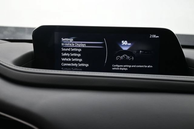 Certified 2023 MAZDA CX-30 AWD 2.5 S w/ Select Package image 15