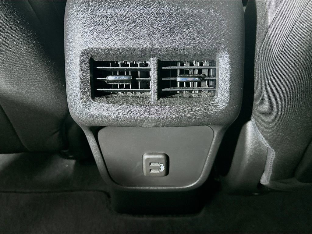 Used 2020 GMC Terrain SLE w/ Elevation Edition image 21