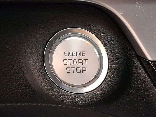 Used 2024 Kia Telluride S image 20