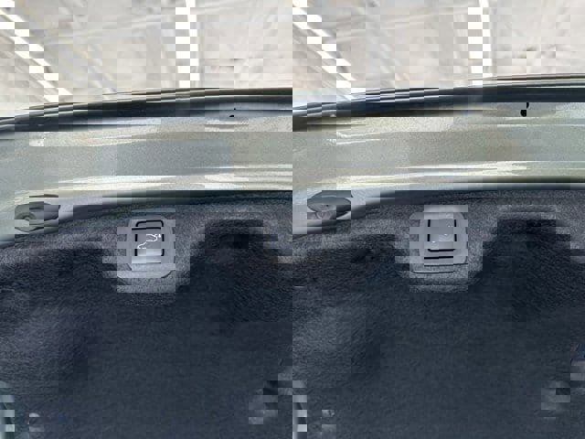 New 2025 Lexus ES 350 w/ Premium Package image 6