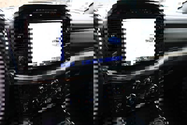 Used 2022 Ford F150 Raptor w/ Raptor 37 Performance Package image 7