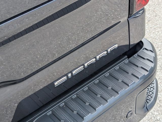Certified 2022 GMC Sierra 1500 Denali AWD/4WD image 16