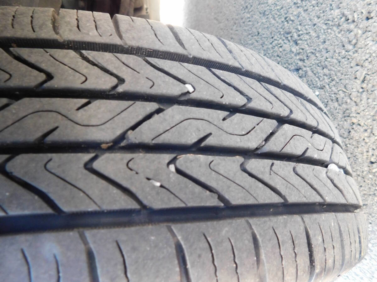 Used 2015 Toyota Prius C Four image 24