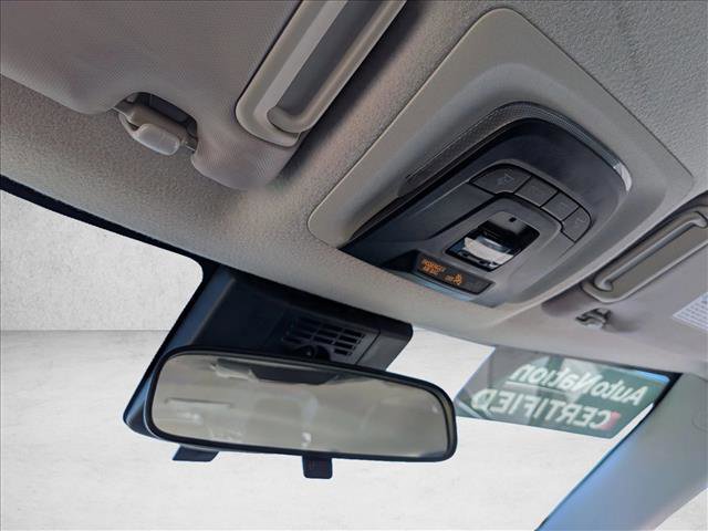 Used 2024 Toyota Corolla LE image 17