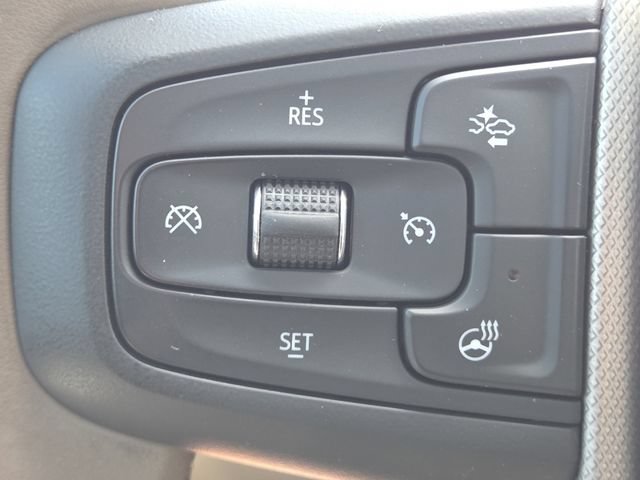 Used 2023 GMC Yukon Denali AWD/4WD image 39