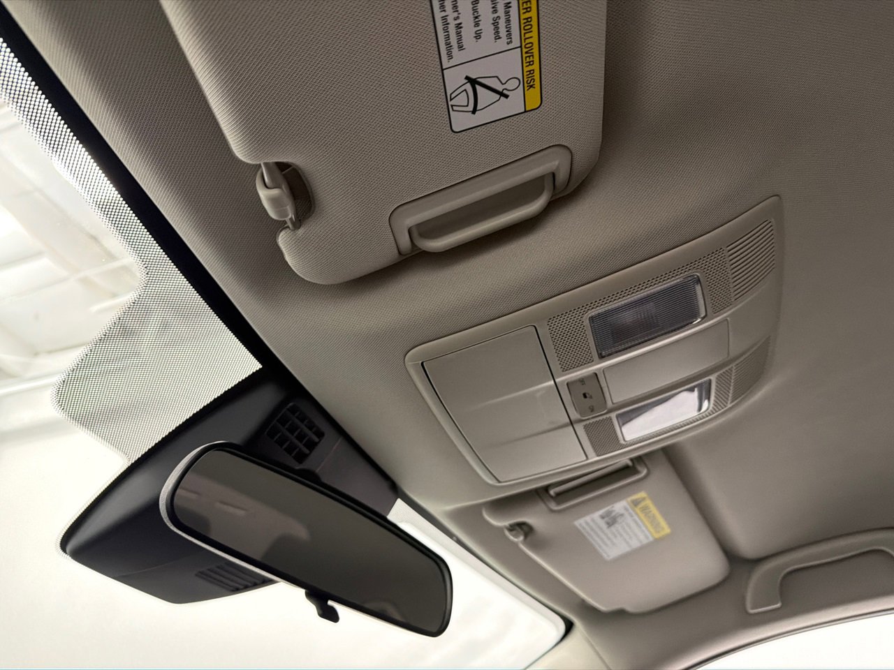 Used 2023 MAZDA CX-5 AWD 2.5 S w/ Select Package image 29