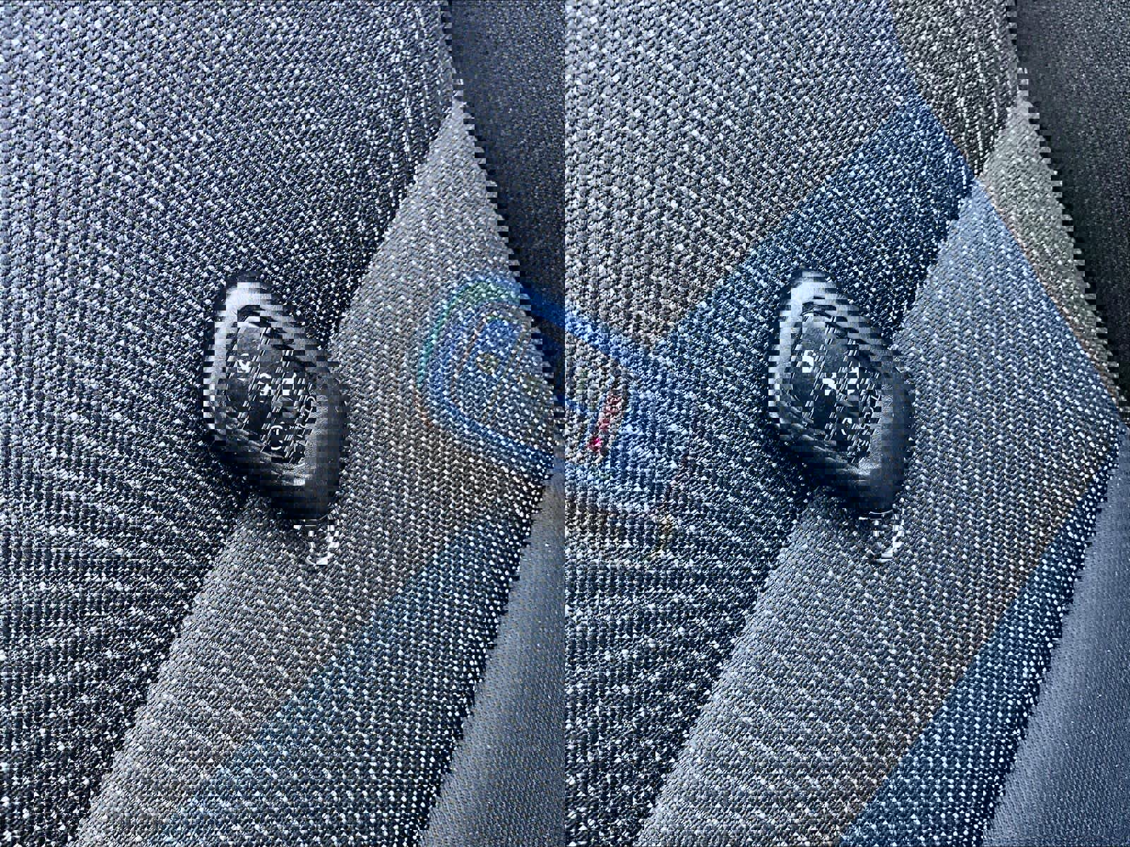 Used 2023 Honda Civic EX image 29