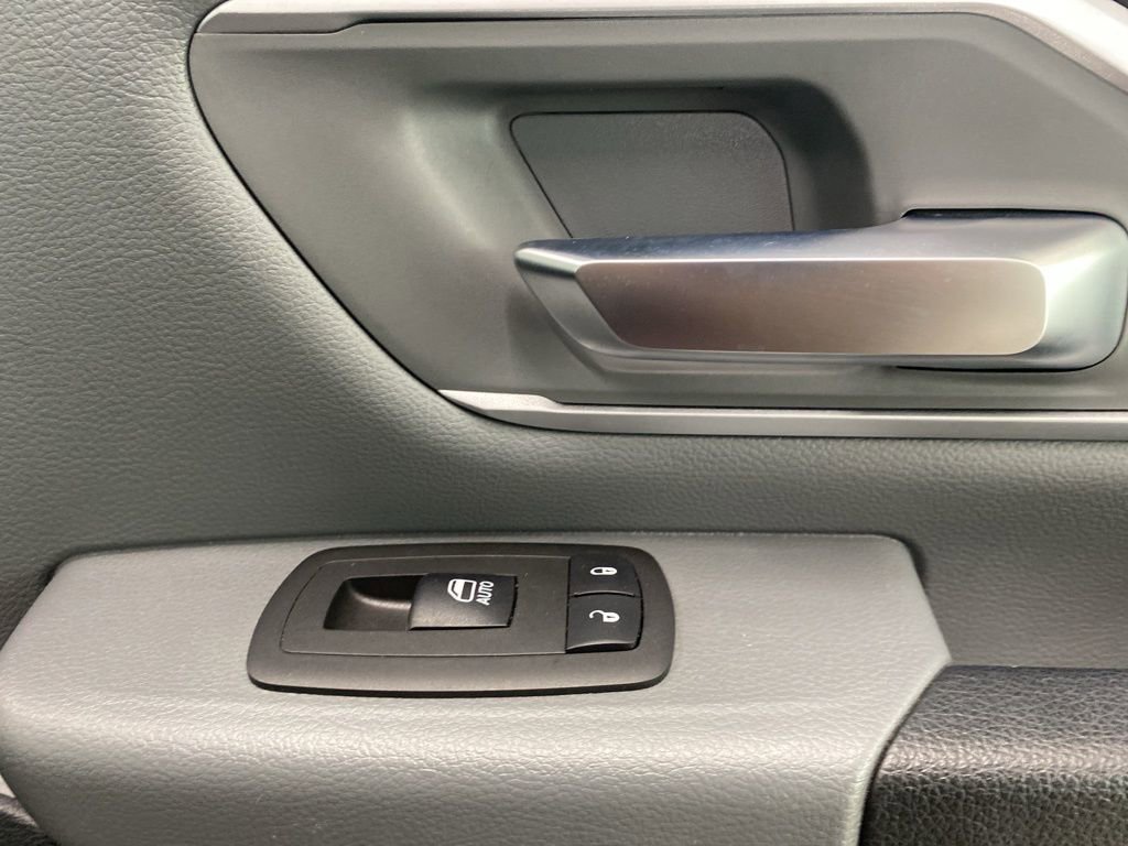 Certified 2021 RAM 1500 Big Horn image 12