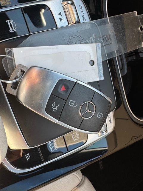 Used 2020 Mercedes-Benz CLA 250 image 32