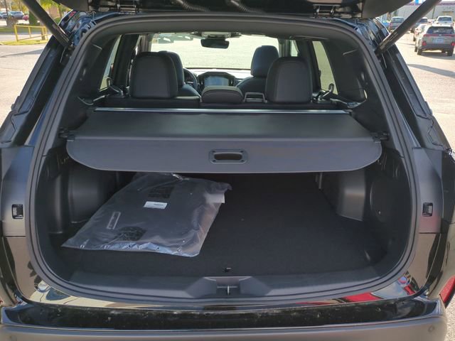 New 2026 Subaru Forester Sport AWD/4WD image 32
