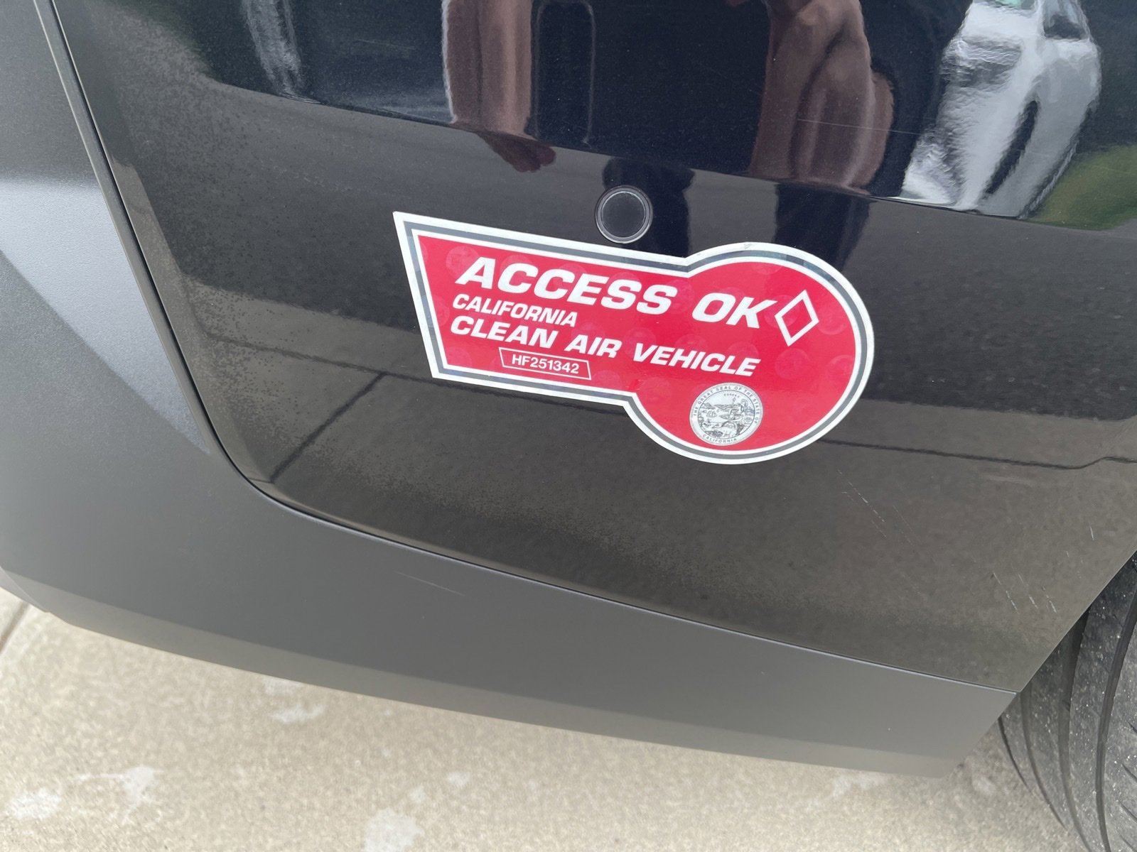 Used 2024 BMW i4 eDrive35 w/ Premium Package image 21