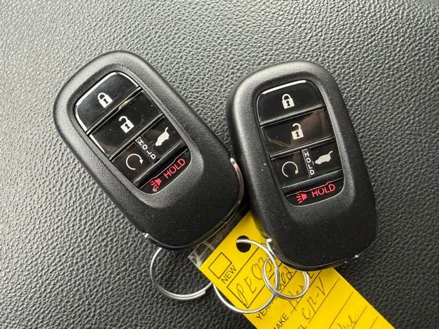 Used 2023 Honda CR-V Sport Touring image 14