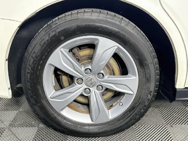 Used 2019 Honda Odyssey EX image 30