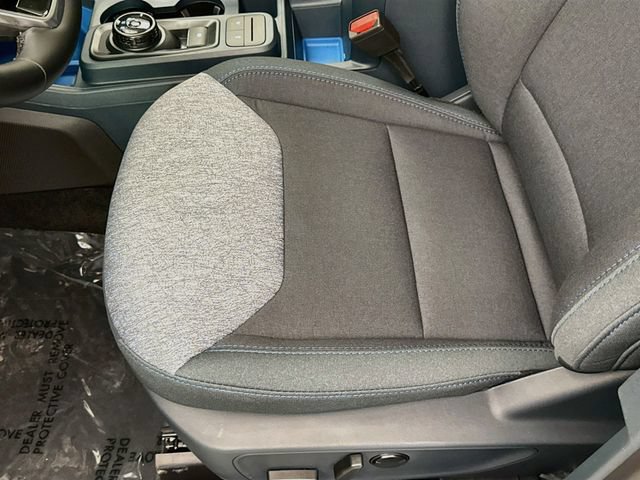 New 2026 Ford Maverick XLT w/ XLT Luxury Package AWD/4WD image 18