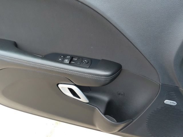 Used 2023 Dodge Challenger R/T RWD image 15