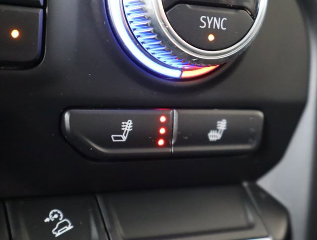 Used 2021 GMC Sierra 1500 Elevation image 35