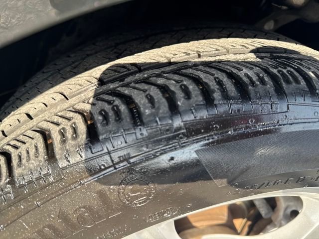 Used 2019 Audi A4 2.0T Premium image 27