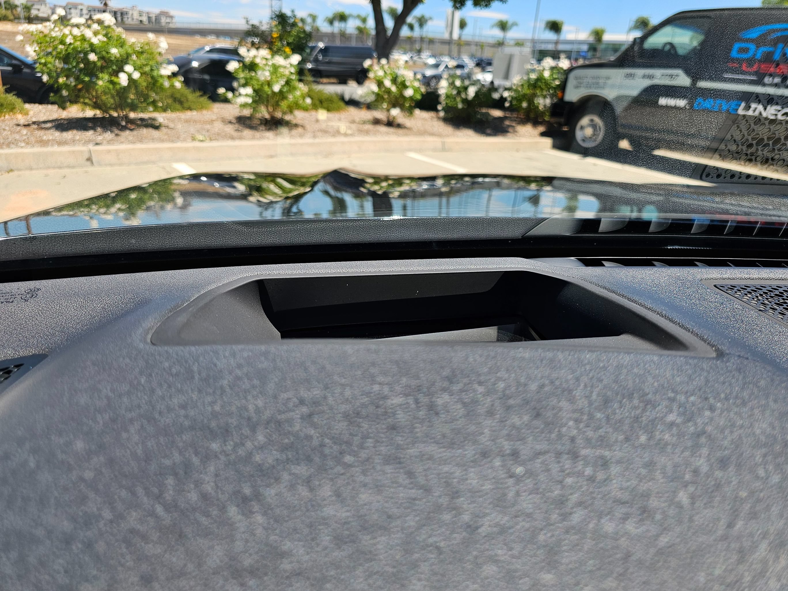 Used 2018 BMW 740i RWD image 35