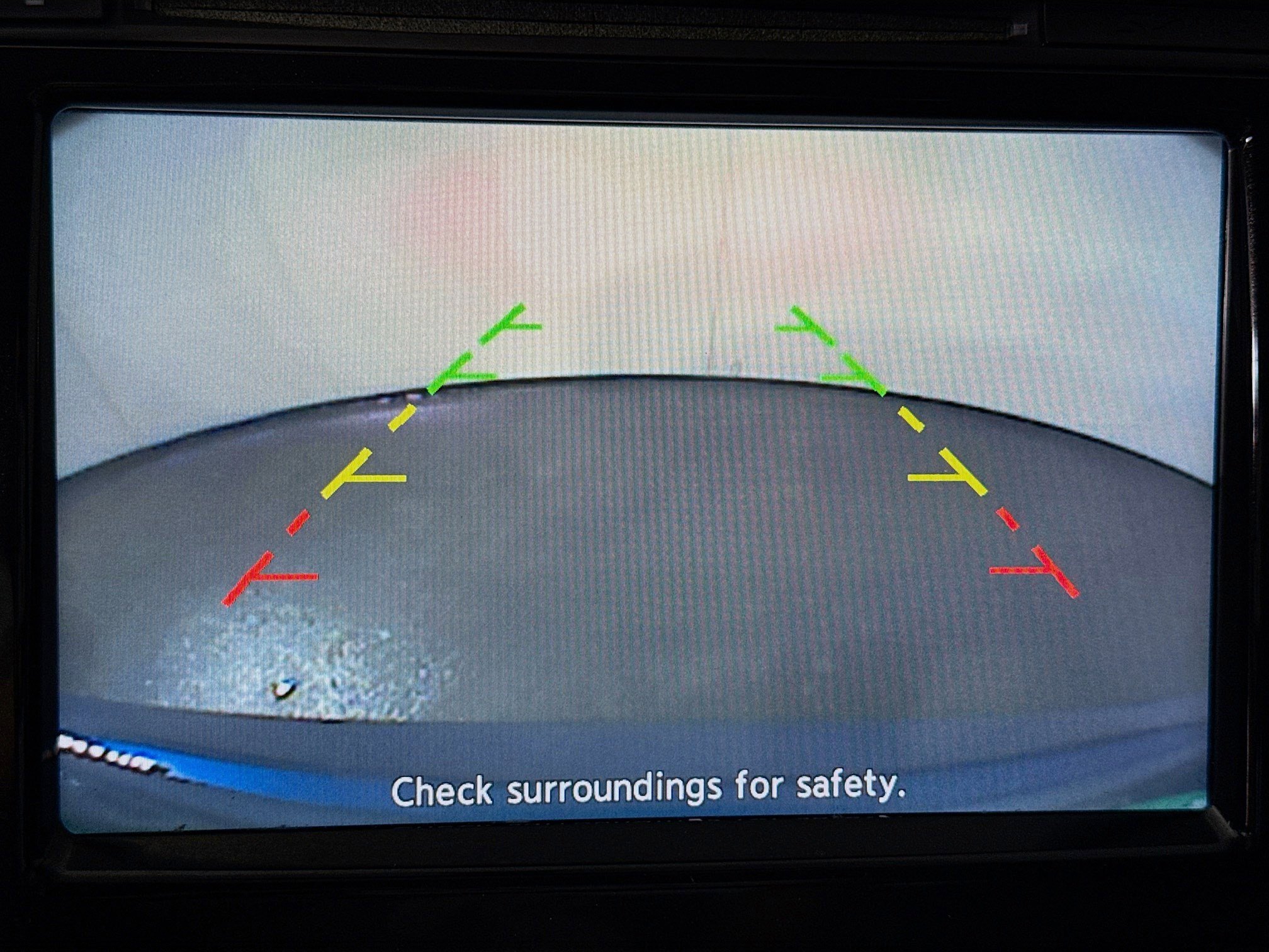 Used 2016 Nissan Maxima 3.5 SL image 19