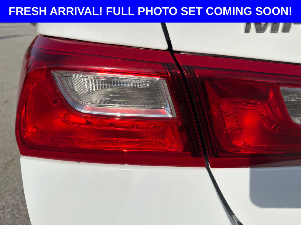 Used 2020 Chevrolet Malibu LS FWD image 39