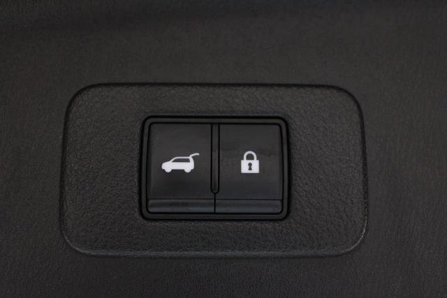 Certified 2023 Nissan Armada SL image 18