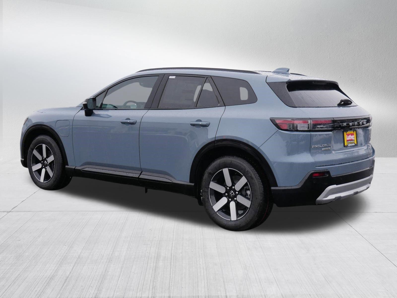 New 2026 Honda Prologue Touring image 5