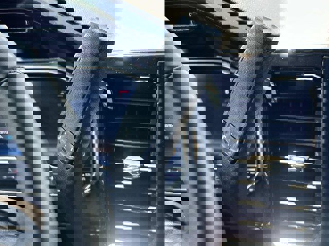 Certified 2025 Chevrolet Silverado 2500 LT image 25