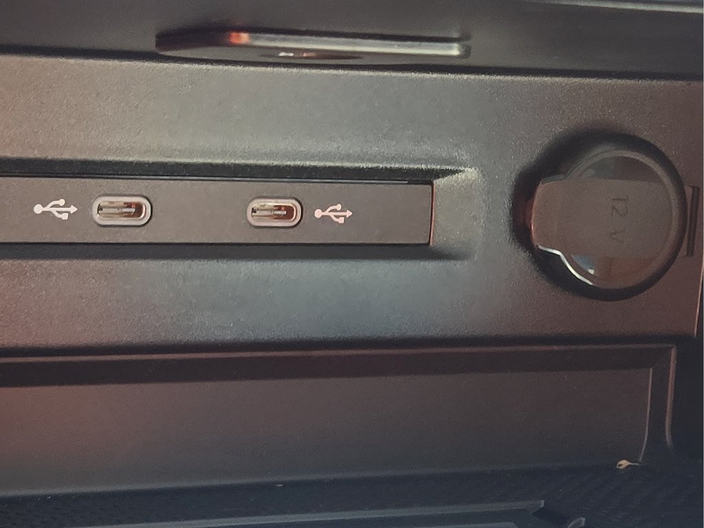 New 2026 Volkswagen Taos SEL AWD/4WD image 21