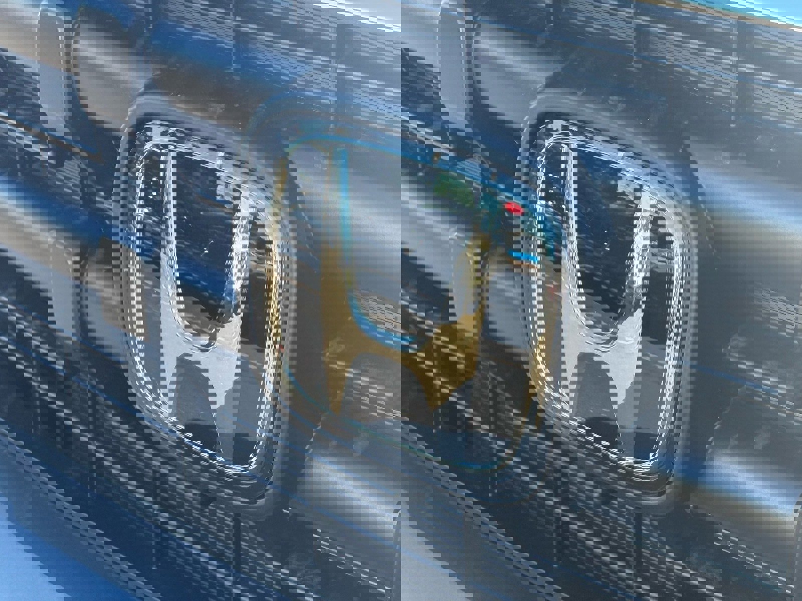 New 2026 Honda Ridgeline RTL image 20