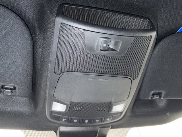 Used 2020 Ford F150 XLT w/ Equipment Group 302A Luxury image 29