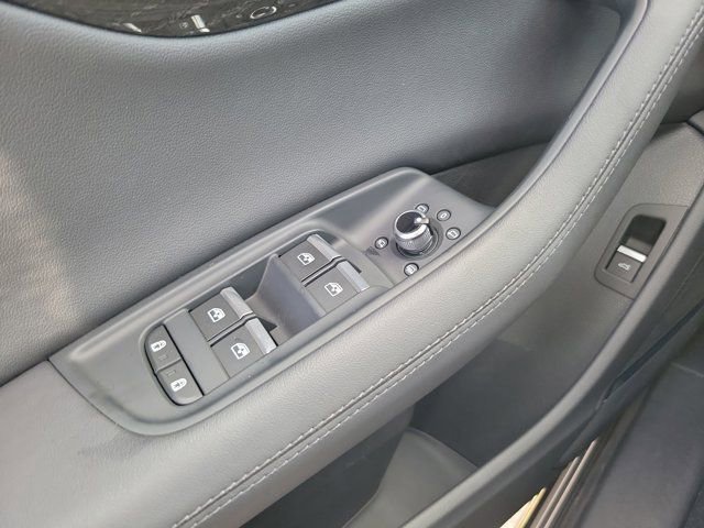Used 2024 Audi Q7 2.0T Premium Plus image 19