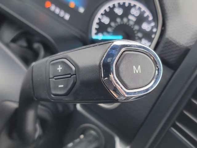 Certified 2023 Ford F150 XL w/ STX Appearance Package image 30