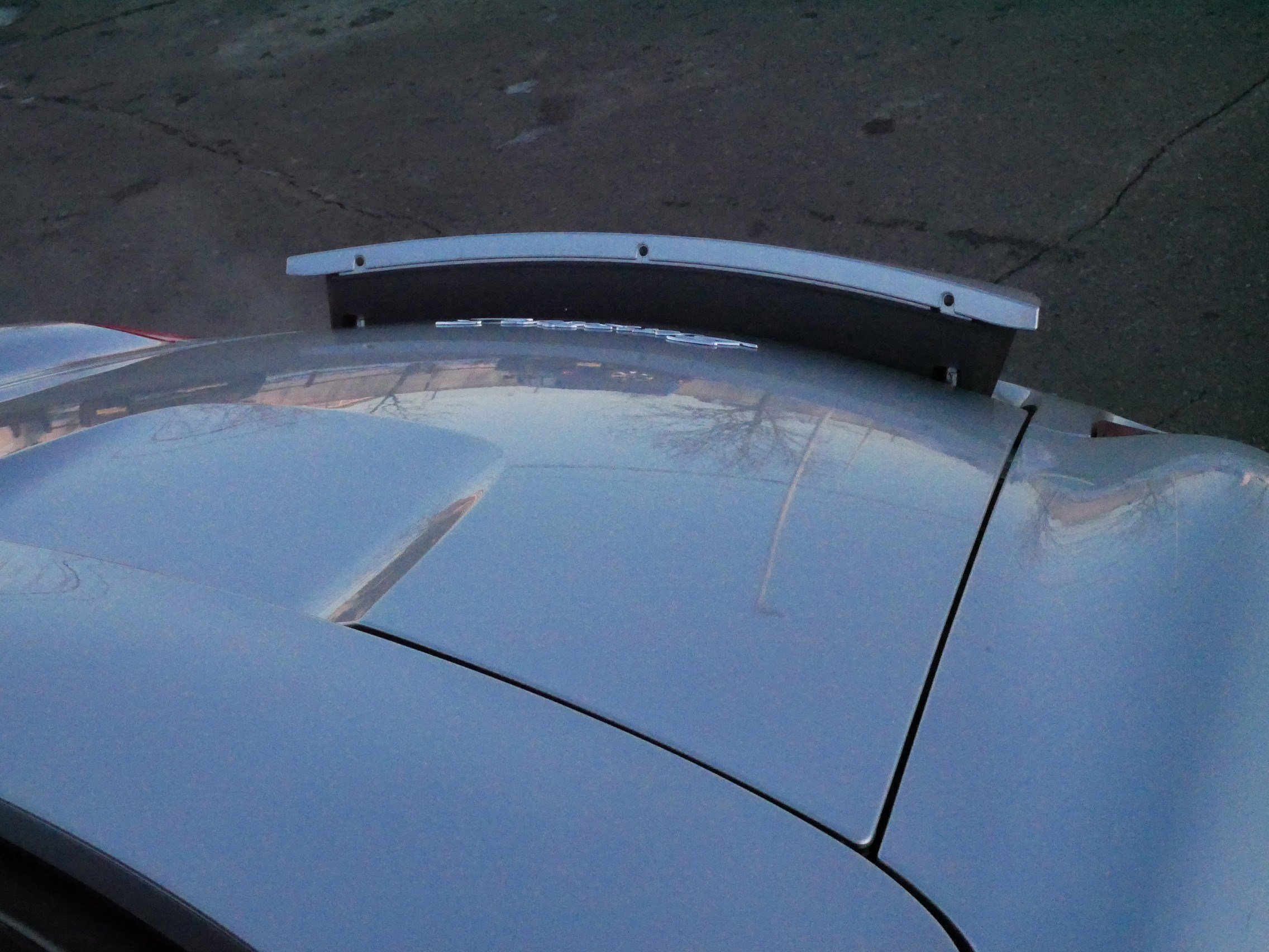 Used 2008 Porsche Boxster S image 30