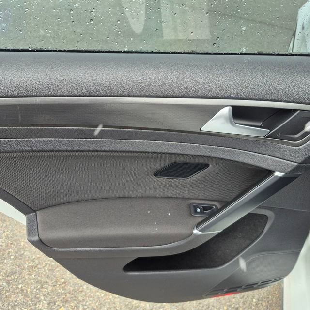 Used 2019 Volkswagen GTI S FWD image 14