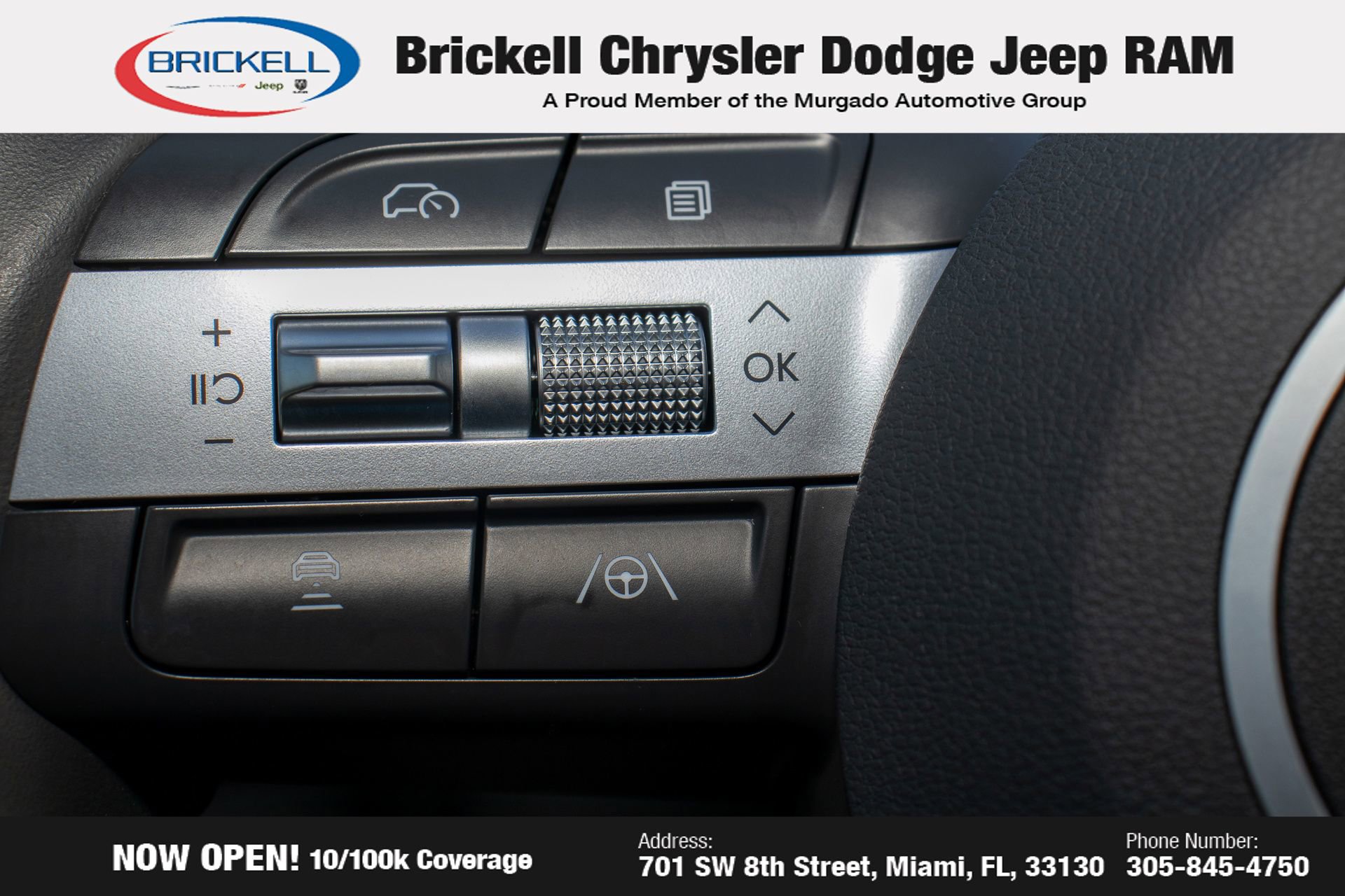 Used 2024 Hyundai Sonata SEL w/ Convenience Package image 26