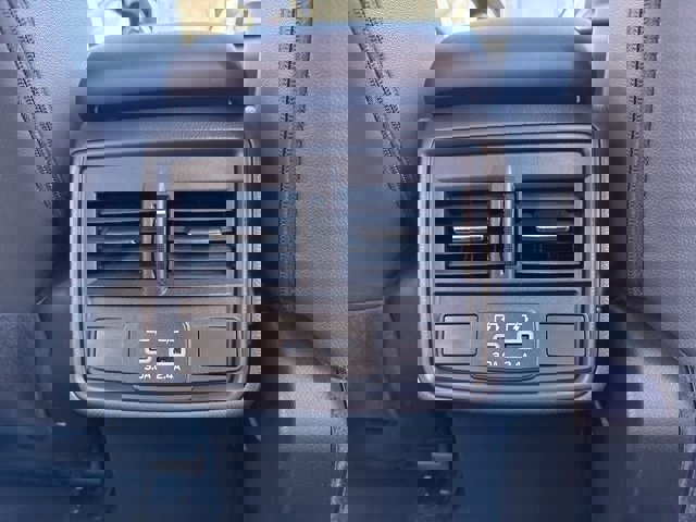 New 2025 Subaru Forester Premium image 15