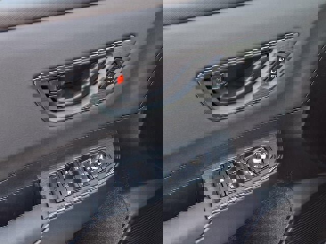 New 2026 Subaru Outback Wilderness image 36