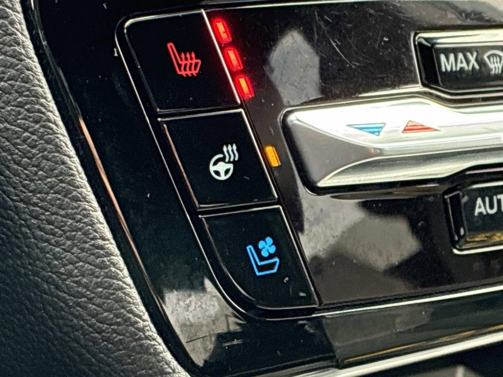 Used 2022 Ford Explorer ST w/ Equipment Group 401A image 31