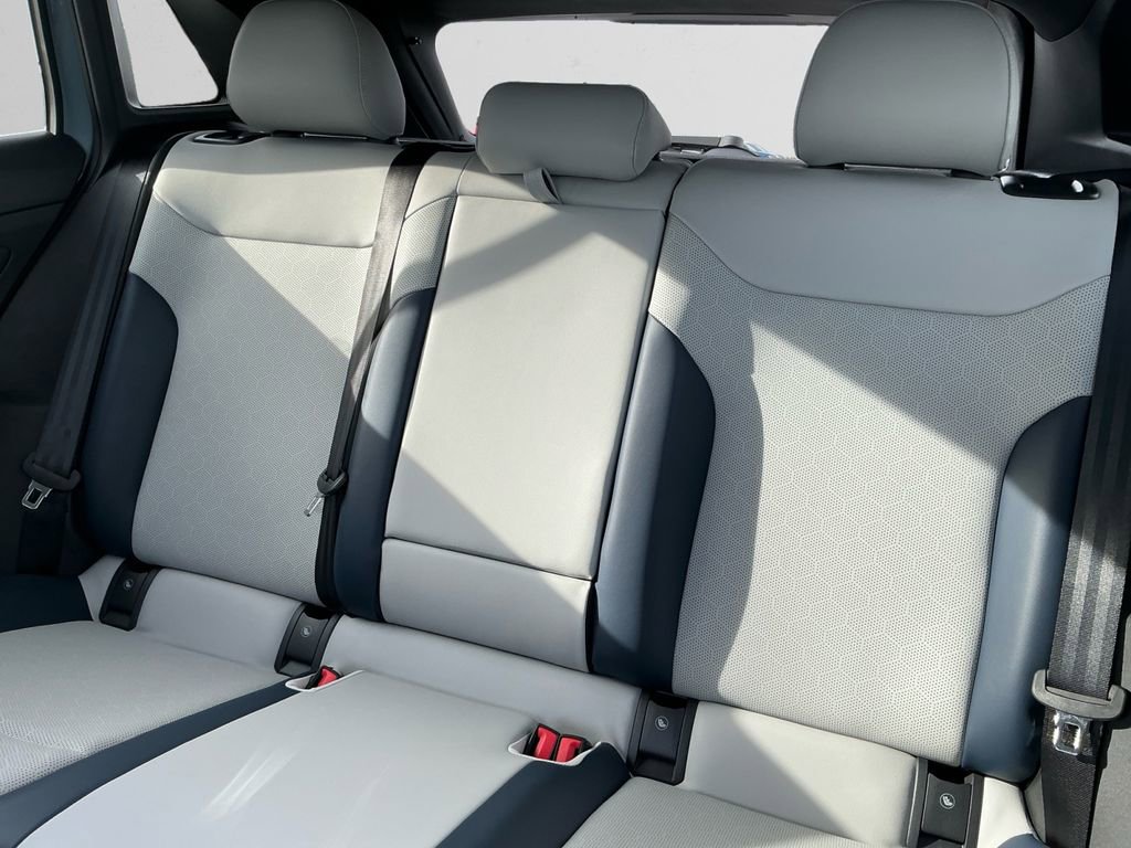 New 2026 Volkswagen ID.4 Pro S AWD/4WD image 13