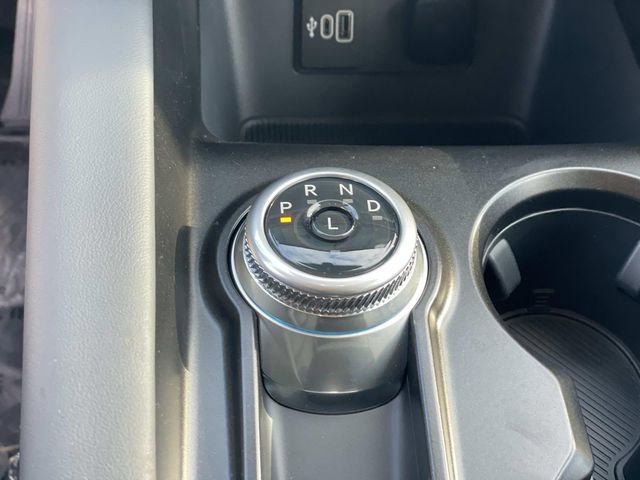 New 2026 Ford Explorer Active w/ Active Comfort Package image 14